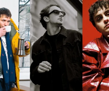 Belmondawg, Kukon i inni wracają w wyjątkowym projekcie! Startuje nowa edycja HIDDEN GEMS