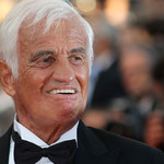 Belmondo nagrodzony w Cannes