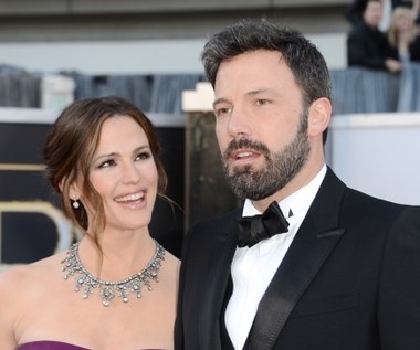 Ben Affleck i Jennifer Garner znów widziani razem. Jakie są relacje dawnych małżonków?