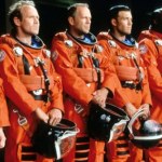 Ben Affleck nie ukrywał, że ten film jest głupi. I uszło mu to na sucho