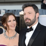 Ben Affleck o największym błędzie w swoim życiu