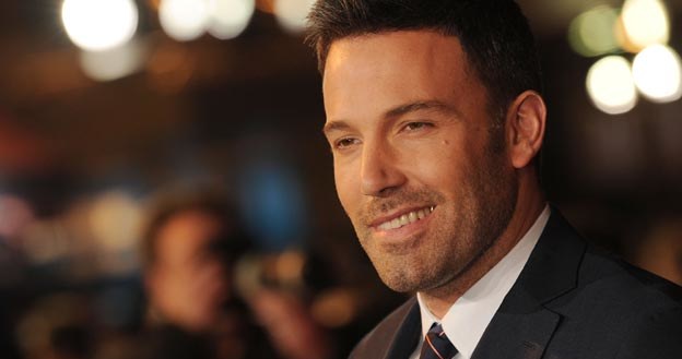 Ben Affleck: Okazał się lepszym reżyserem niż aktorem - fot. Eamonn McCormack /Getty Images/Flash Press Media