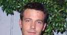 Ben Affleck /