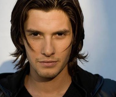 Ben Barnes: Siódmy syn powstaje