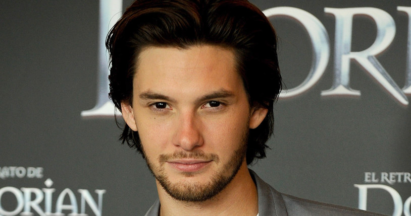 Ben Barnes /Carlos Alvarez /Getty Images