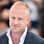 Ben Foster: Łatwopalny temperament