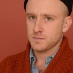 Ben Foster zagra Lance'a Armstronga?