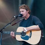 Ben Howard i Meghan Trainor najpopularniejsi w Wielkiej Brytanii