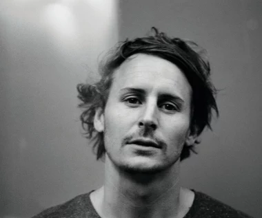 Ben Howard: Płyta "Noonday Dream" w czerwcu (nowy utwór "A Boat To An Island On The Wall")