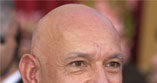 Ben Kingsley /