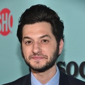 Ben Schwartz