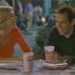 Ben Stiller i Cameron Diaz kłamią
