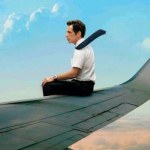 Ben Stiller: Każdy z nas chce być bohaterem