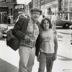 Ben Stiller: Ma polsko-żydowskie korzenie