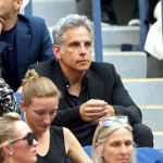Ben Stiller w teatralnej adaptacji „Lśnienia” Stephena Kinga?