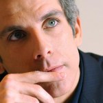 Ben Stiller: Więcej niż komik