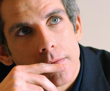 Ben Stiller: Więcej niż komik