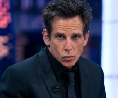 Ben Stiller wspomina bolesne słowa z przeszłości. "Chcieli, żebym zniknął z komedii"