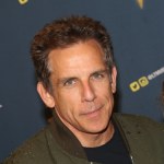 Ben Stiller zekranizuje opowiadanie Stephena Kinga