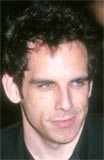 Ben Stiller /