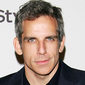 Ben Stiller