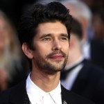 Ben Whishaw o "Nie czas umierać": Wysadzić wszystko w powietrze