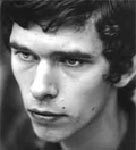 Ben Whishaw /