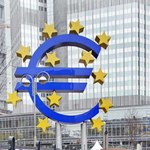 Benchmarkowa stopa procentowa EBC bez zmian