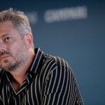 Benedict Andrews o Jean Seberg i Kristen Stewart: W słusznej sprawie