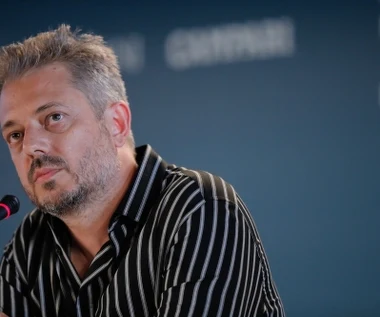 Benedict Andrews o Jean Seberg i Kristen Stewart: W słusznej sprawie