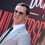 Benedict Cumberbatch dołączył do obsady filmu "The End We Start From"