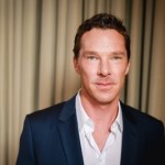 Benedict Cumberbatch i Anthony Hopkins razem na planie