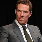 Benedict Cumberbatch poświęcił się dla roli! Aktor zatruł się nikotyną