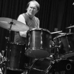 Dżamble Benedykt Radecki nie żyje. Muzyk związany był z zespołem Dżamble i Zauchą