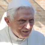 Benedykt XVI w liście o pedofilii duchownych. „Wkrótce stanę przed ostatecznym sędzią mojego życia”
