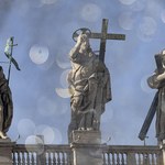 Benedykt XVI zostanie pochowany w Grotach Watykańskich
