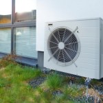 Beneficjenci płacą za nieuczciwe firmy. RPO o "Czystym Powietrzu"