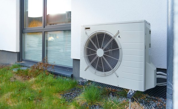 Beneficjenci płacą za nieuczciwe firmy. RPO o "Czystym Powietrzu"