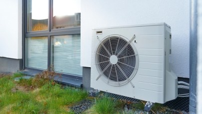 Beneficjenci płacą za nieuczciwe firmy. RPO o "Czystym Powietrzu"