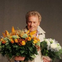 Jubileuszowy występ i benefis Daniela Olbrychskiego 