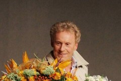 Benefis Daniela Olbrychskiego 