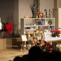 Jubileuszowy występ i benefis Daniela Olbrychskiego 