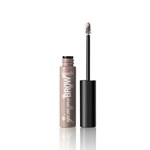 BeneFit Gimme Brow