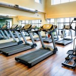 Benefit Systems przekaże odmrażanym obiektom partnerskim ponad 4 mln zł