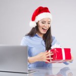 Benefity od pracodawców nie tylko pod choinkę