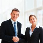 Benefity sposobem na przyciągnięcie i zatrzymanie pracowników