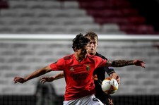 Benfica - Barcelona 3-0. Znów klęska Katalończyków. To już upadek na dno?