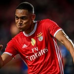 Benfica Lizbona otwiera się na esport