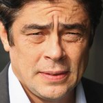 Benicio Del Toro dealerem narkotyków?
