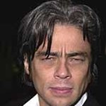 Benicio Del Toro: Oscar pomógł mi w karierze